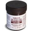 BIOERBE Srl Grani Lunga Vita 33g - Bioerbe