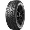 WINRUN 205/55 R16 94 T Winrun Winter-max S1 Wr60 Xl