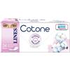 FATER SPA LINES COTONE PROTEGGISLIP 24PZ