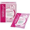 Meda Pharma Saugella Girl Igiene Intima salviettine