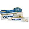 URAGME Srl Forhans Dentifricio Scudo Naturale 75Ml
