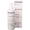 BRADERM Elactive 200 ml braderm - BRADERM - 977661077