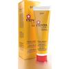 PENTAMEDICAL Penta u30 emulsione 100 ml - PENTAMEDICAL - 902550476