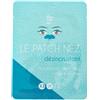 Peggy Sage Le Patch Nez Nose Patches 3pz