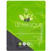 Peggy Sage Le Masque Purifyng Mask 23g