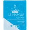 Peggy Sage Le Masque Moisturizing Mask 23g
