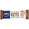 ENERVIT SpA ENERVIT PROT KETO MILKCOCOA35G