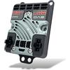 PowerBox EVO - Centralina elettronica
