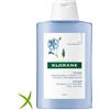 Klorane Shampoo Lino 200 ml