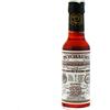 Peychauds Bitter Peychauds 14 cl