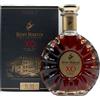 Remy Martin Cognac Remy Martin Xo