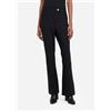LIU JO SPA TF5266 PANTALONE LIU JO SPORT