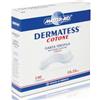 PIETRASANTA PHARMA SpA Dermatess Compresse Di Garza Idrofila Sterile 36x40 cm 12 Pezzi