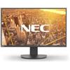 NEC Monitor NEC MultiSync EA272F LED display 68,6 cm (27") 1920 x 1080 Pixel Full HD Nero [60005033]