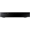 Samsung SBB-SSN Nero 4K Ultra HD 3840 x 2160 Pixel Wi-Fi [SBB-SS08NU1XEN]