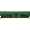 Synology D4ER01-16G memoria 16 GB 1 x DDR4 Data Integrity Check (verifica integrità dati) [D4ER01-16G]