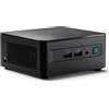 Intel Barebone Intel NUC 12 Pro Kit NUC12WSHi7 UCFF Nero i7-1260P [RNUC12WSHI70002]