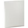 LevelOne WAN-7151 antenna di rete Antenna direzionale Tipo N 15 dBi [WAN-7151]
