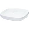 Cisco Access point Cisco C9136I Bianco Supporto Power over Ethernet (PoE) [C9136I-E]