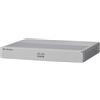Cisco C1101-4P router wireless Gigabit Ethernet Grigio [C1101-4P]
