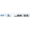 Sophos Firewall hardware Sophos XGS 2100 firewall (hardware) 1U 30 Gbit/s [XG2ATCHEUK]