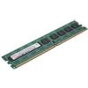 Fujitsu PY-ME32UH memoria 32 GB 1 x DDR5 4800 MHz Data Integrity Check (verifica integrità dati) [PY-ME32UH]