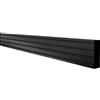 B-Tech BT8390-200/B Accessorio per il montaggio del monitor [BT8390-200/B V2]