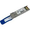 Cisco SFP-10/25G-LR-S= modulo del ricetrasmettitore di rete Fibra ottica 25000 Mbit/s SFP28 [SFP-10/25G-LR-S=]