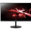 Acer NITRO XV0 XV270 M3 Monitor PC 68,6 cm (27") 1920 x 1080 Pixel Full HD LCD Nero [UM.HX0EE.305]