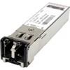 Cisco 100BASE-X SFP GLC-FE-100FX convertitore multimediale di rete 1310 nm [GLC-FE-100FX=]