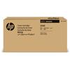 HP Samsung Cartuccia toner nero a resa estremamente elevata MLT-D304E [SV031A]