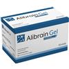 LABORATORI ALIVEDA Srl ALIBRAIN 30STICK