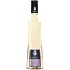 Liquore Joseph Cartron cl 70 Creme De Sureau Sambuco
