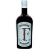 Gin Ferdinands Saar Dry cl 50