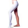 GLORIA MED SpA Thrombosis 18 Monocollant Destro XL Regular GloriaMed® 1 Pezzo