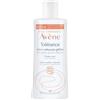 AVENE (Pierre Fabre It. SpA) Avene Tolerance Lozione Detergente in Gel 400ml Offerta Convenienza