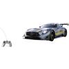 Mondo Motors 63365 Mercedes AMG GT3 R/C