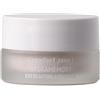 COMFORT ZONE DIV. DAVINES SpA HYDRAMEMORY EXFOLIATING LIP SCRUB 10 ML