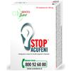 PharmaPiù STOP ACUFENI 30 COMPRESSE