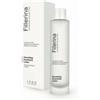 Labo international srl FILLERINA SMOOTHING KERATOLYTIC LOTION 100 ML Lozione Cheratolitica Levigante