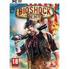 TAKE TWO INTERACTIVE BioShock Infinite [Edizione: Francia]