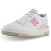 New Balance Scarpe 550 TG 36 cod GSB550EP