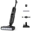 Rowenta X-Clean 4 GZ5035 Lavapavimenti Senza Fili Auto-Propulsione Grigio