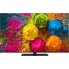 Panasonic TX-65MX700E Smart TV LED 65 pollici 4K Ultra HD WiFi Google TV