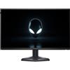Alienware AW2523HF Monitor Gaming 24.5" Full HD IPS 360Hz FreeSync Premium