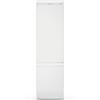 Hotpoint HAC20 T122 2 Frigorifero Bianco