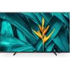 Philips Smart TV 55HFL5214U 55" 4K Ultra HD Android TV Nero Wi-Fi