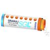 BOIRON Srl Bryonia alba boi*7ch 80gr 4g - BOIRON - 046427062