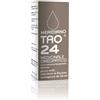 ALFA OMEGA Srl Meridiano tao 24*gtt 50ml fl - ALFA OMEGA - 045501018