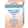 SELLA Srl Amido Di Riso Hoffmann 6 Buste da 25 gr -OFFERTISSIMA-ULTIMI PEZZI-ULTIMI ARRIVI-PRODOTTO ITALIANO-